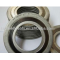 321 Spiral Wound Gasket